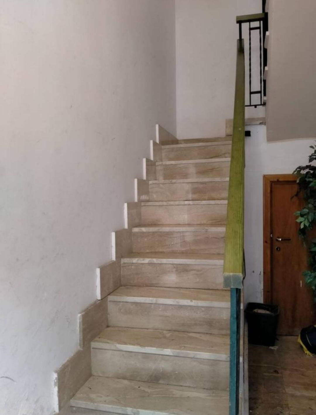 Appartamento Centro Storico Al Bastione 칼리아리 외부 사진